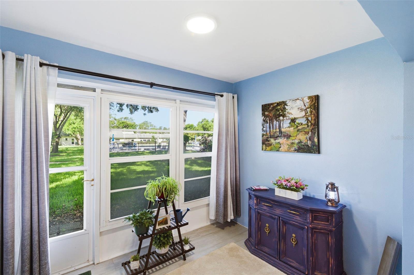 1449 NORMANDY PARK DR #5, CLEARWATER, FL, 33756