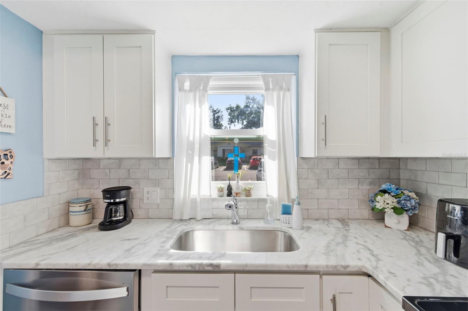 1449 NORMANDY PARK DR #5, CLEARWATER, FL, 33756