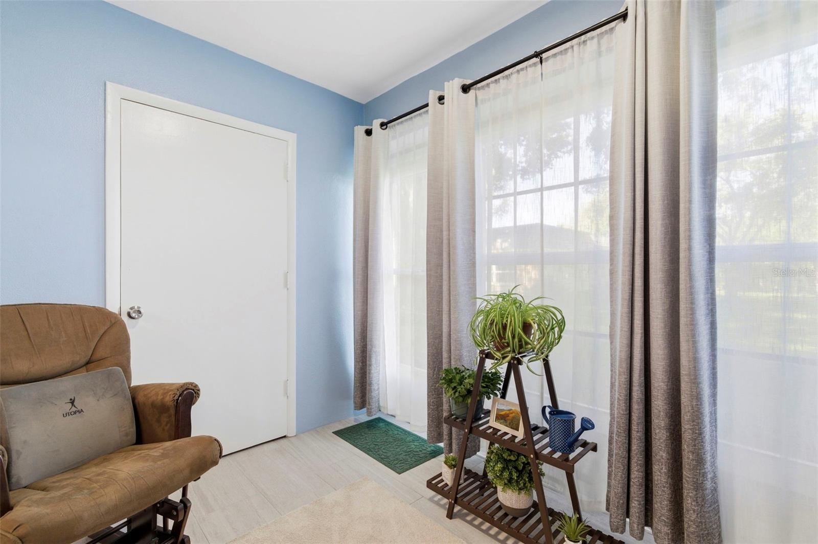 1449 NORMANDY PARK DR #5, CLEARWATER, FL, 33756