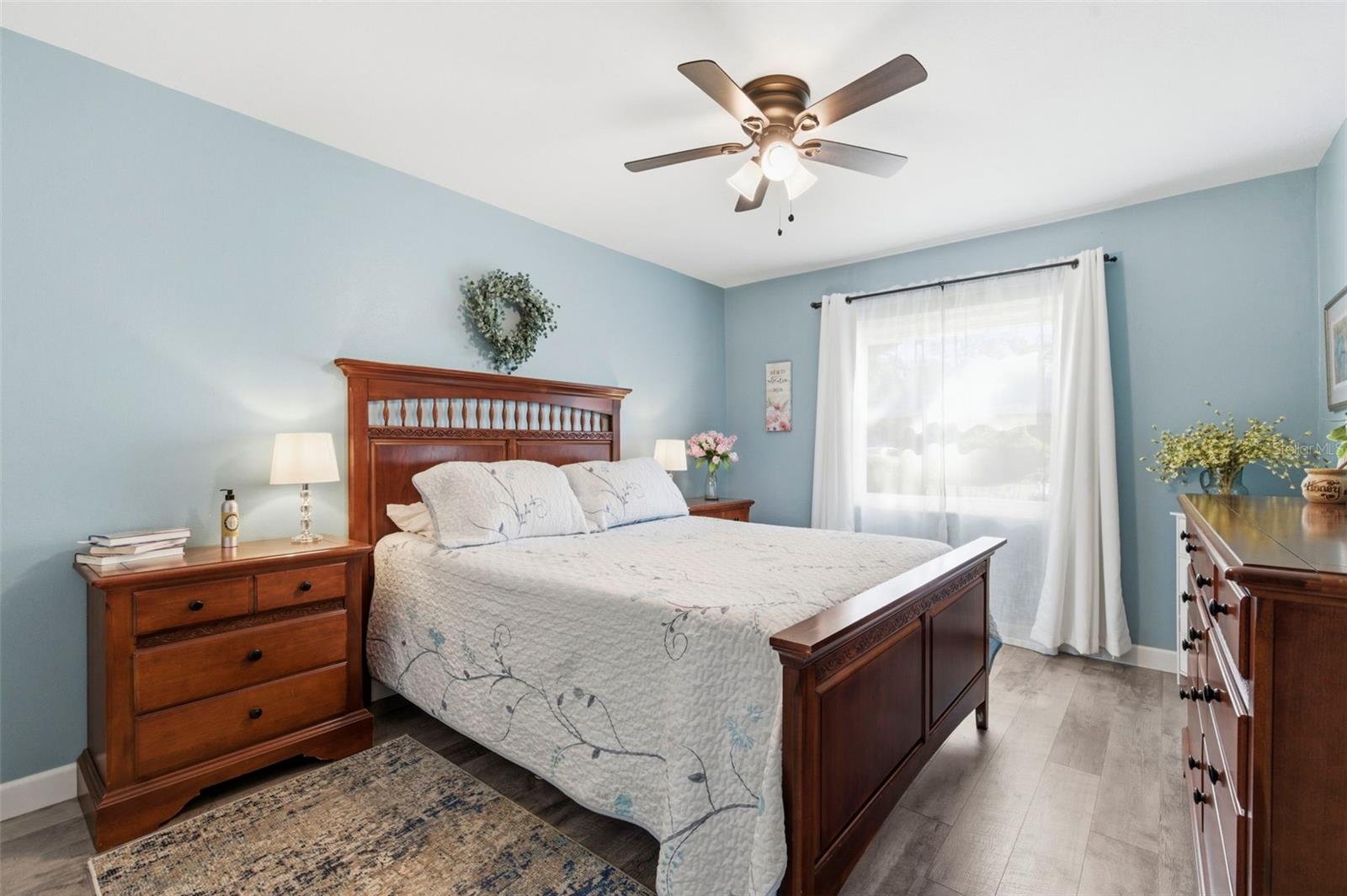 1449 NORMANDY PARK DR #5, CLEARWATER, FL, 33756