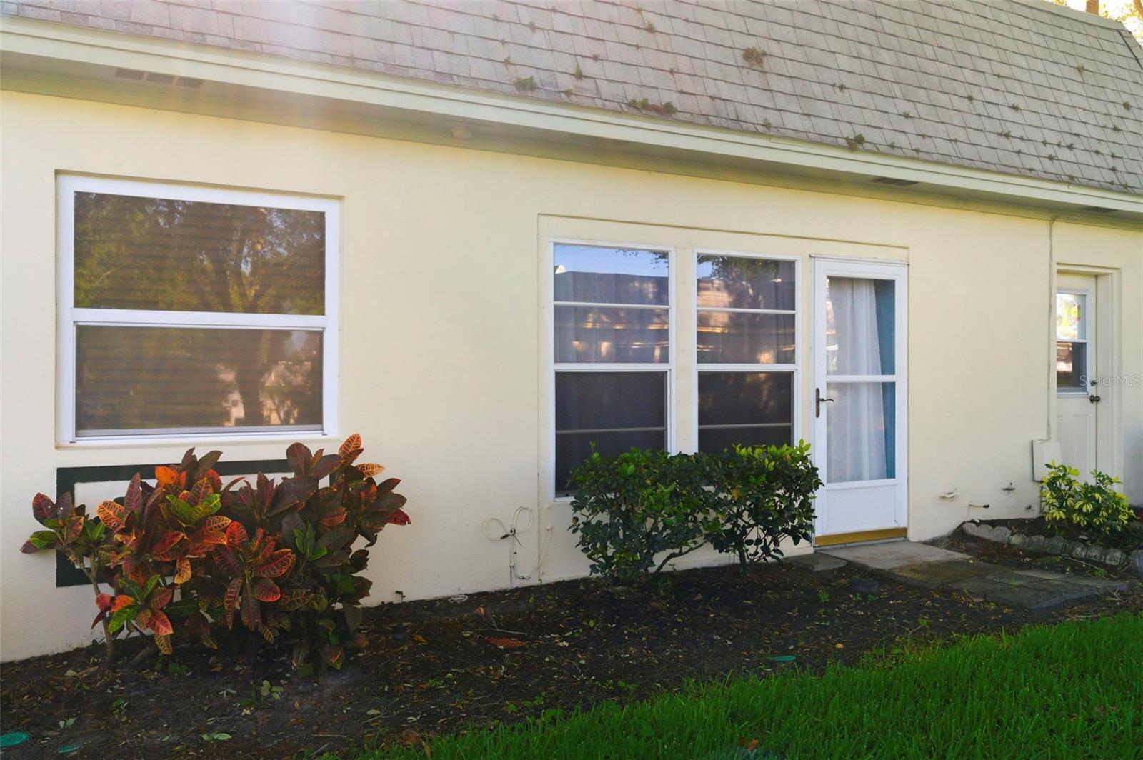 1449 NORMANDY PARK DR #5, CLEARWATER, FL, 33756