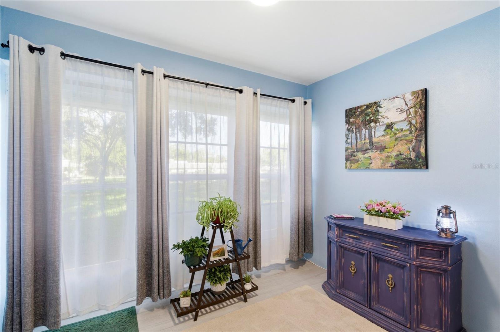 1449 NORMANDY PARK DR #5, CLEARWATER, FL, 33756