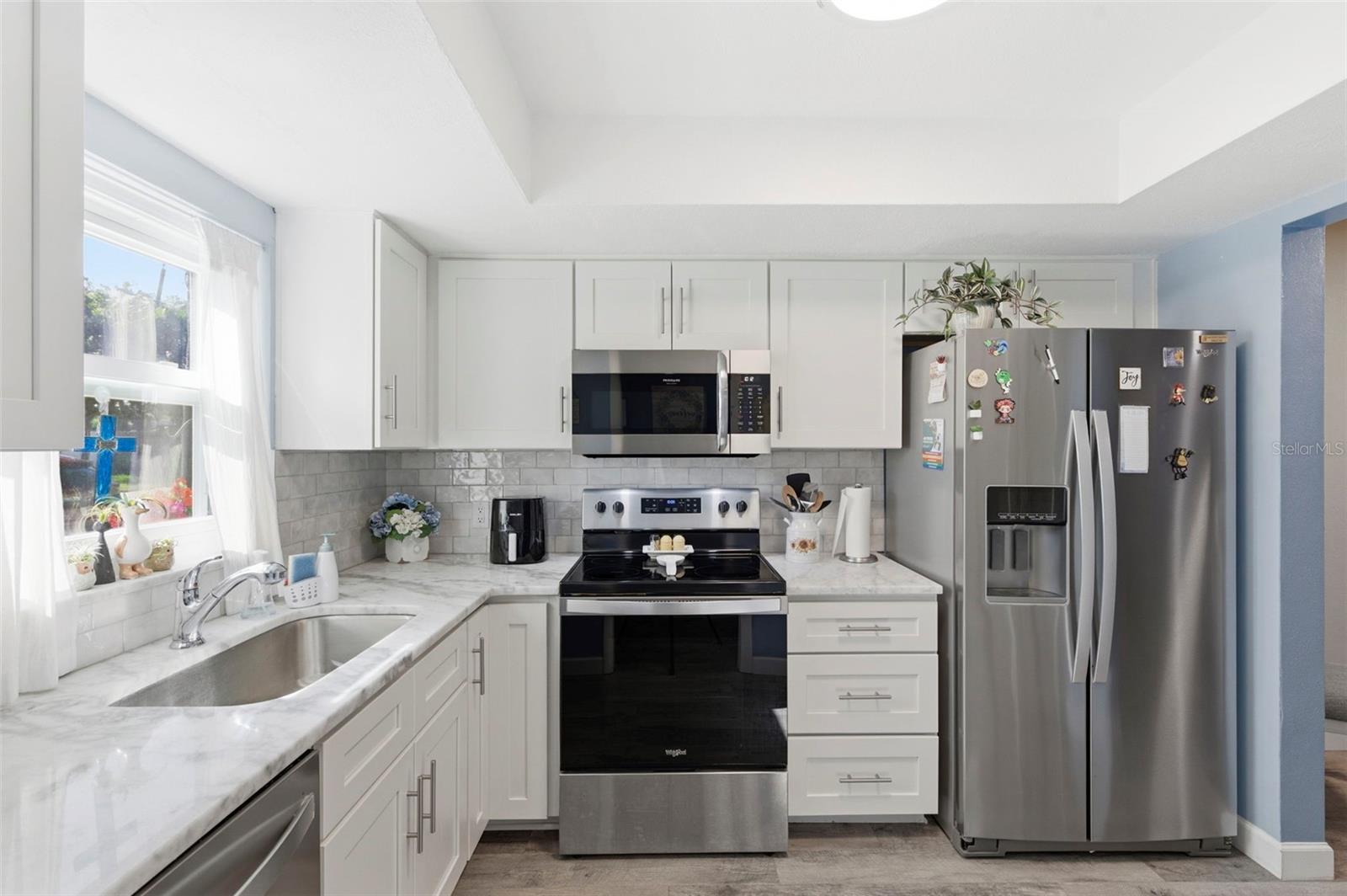 1449 NORMANDY PARK DR #5, CLEARWATER, FL, 33756