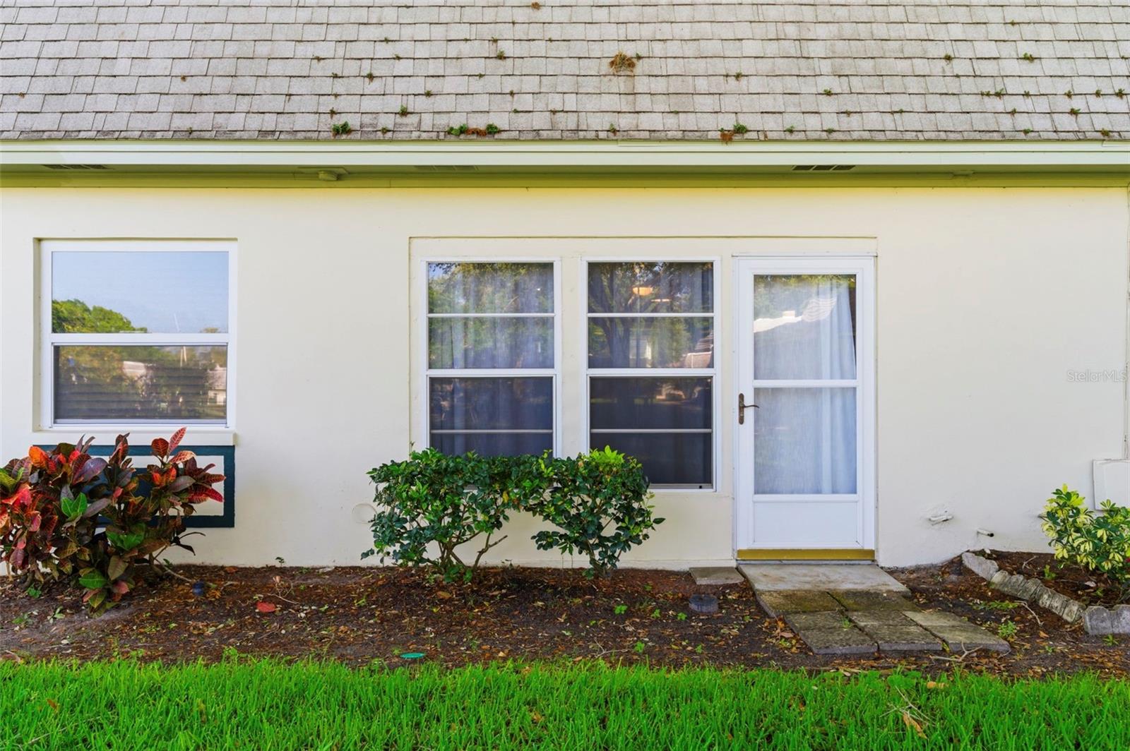 1449 NORMANDY PARK DR #5, CLEARWATER, FL, 33756