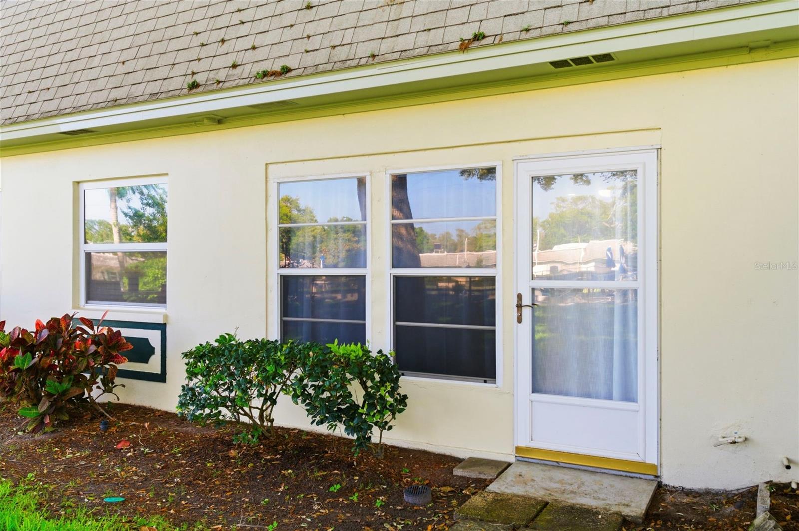 1449 NORMANDY PARK DR #5, CLEARWATER, FL, 33756