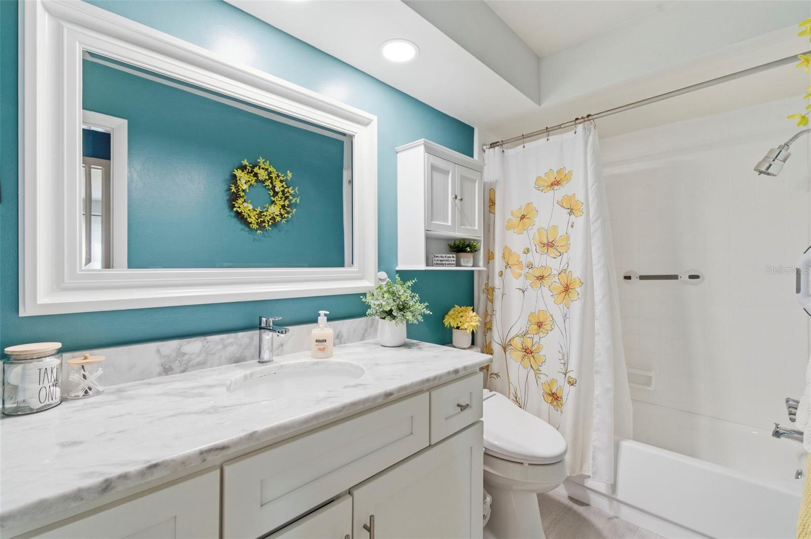 1449 NORMANDY PARK DR #5, CLEARWATER, FL, 33756