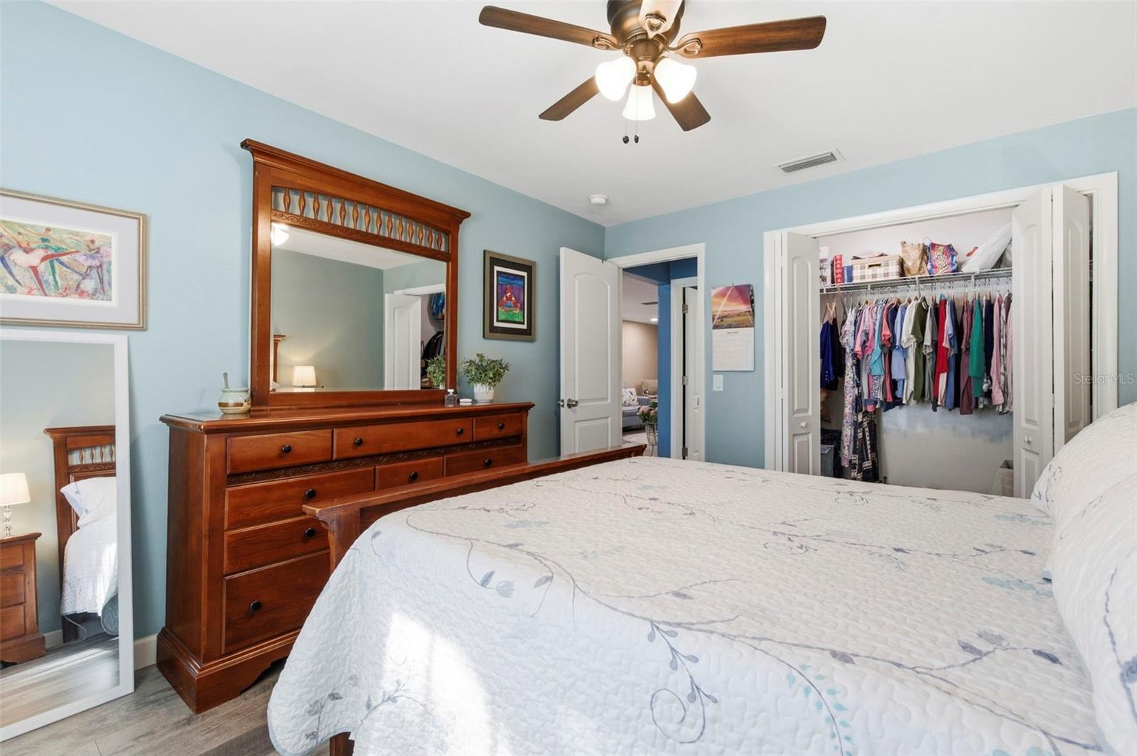 1449 NORMANDY PARK DR #5, CLEARWATER, FL, 33756