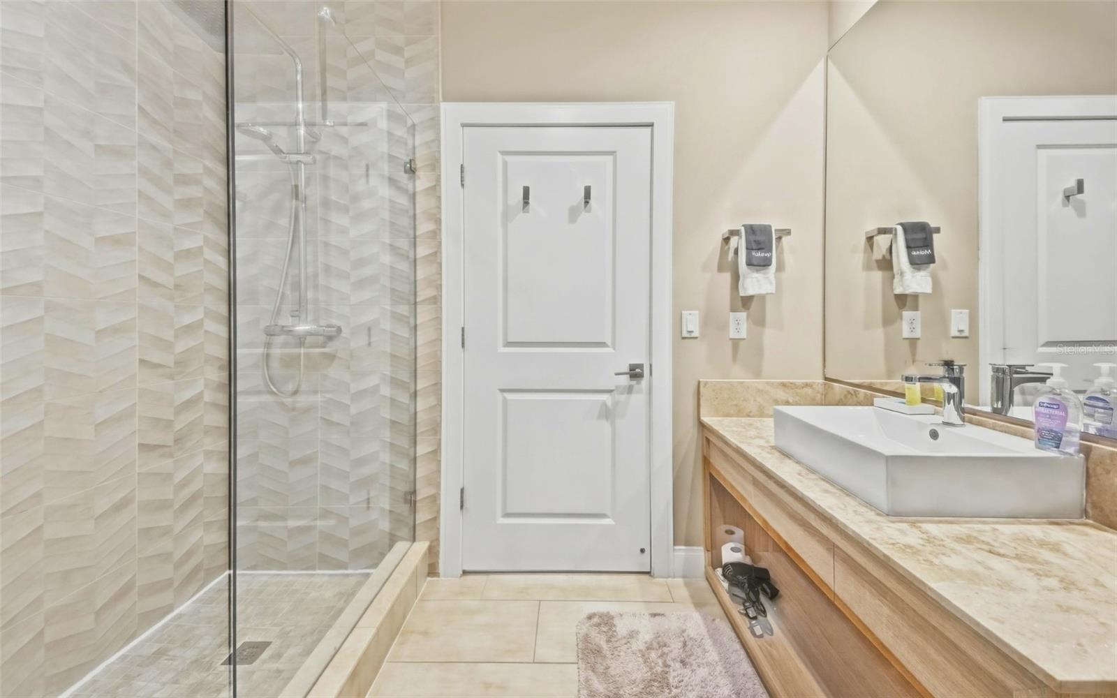 7455 BROOKLYN DR, KISSIMMEE, FL, 34747