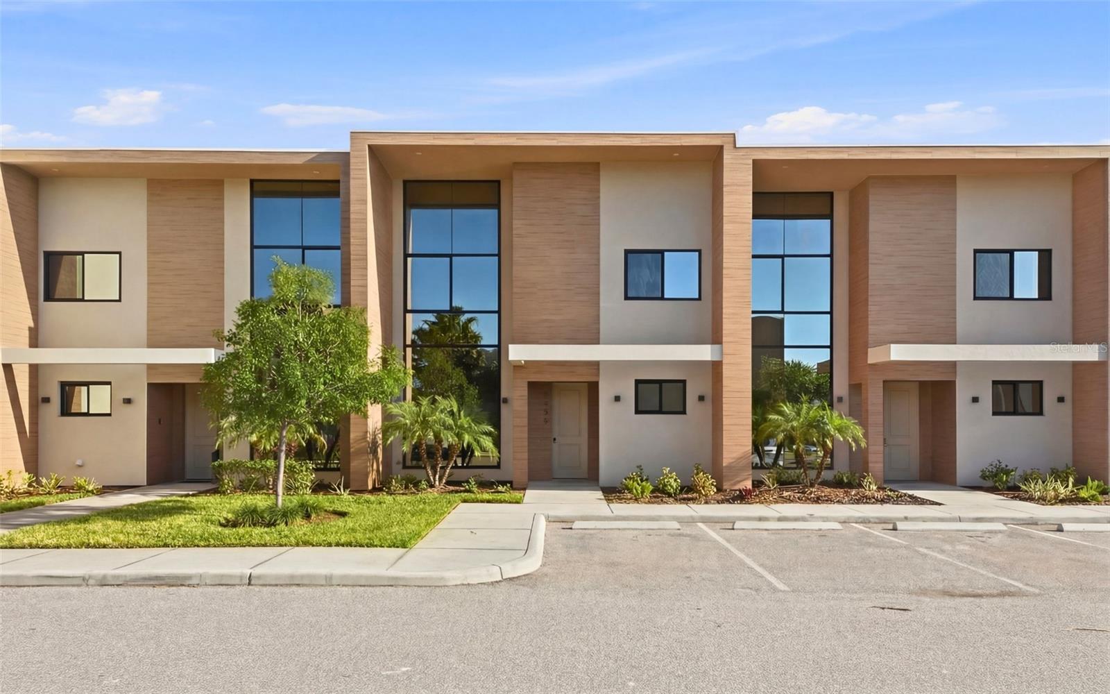 7455 BROOKLYN DR, KISSIMMEE, FL, 34747