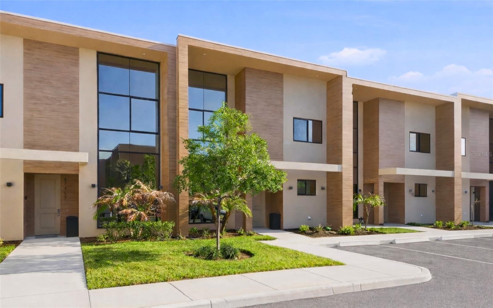7455 BROOKLYN DR, KISSIMMEE, FL, 34747