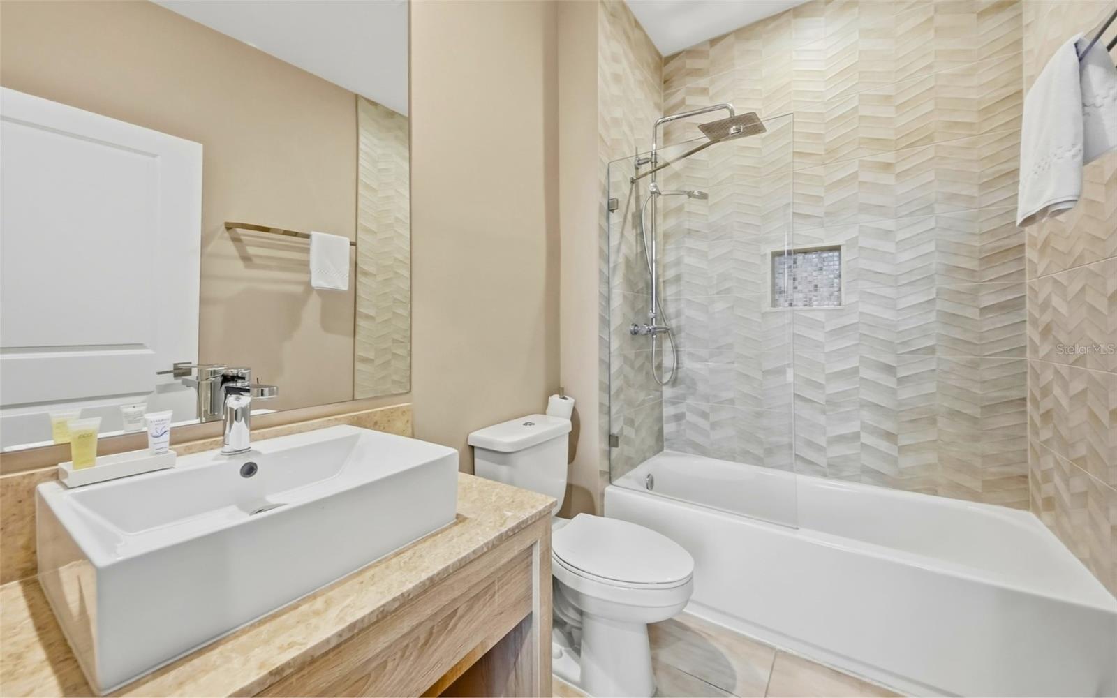 7455 BROOKLYN DR, KISSIMMEE, FL, 34747