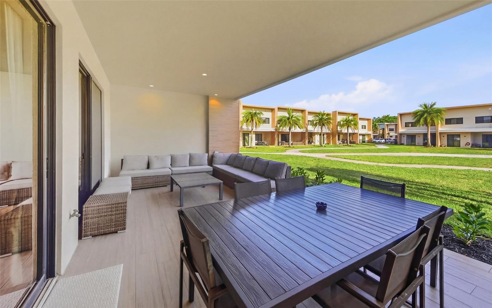 7455 BROOKLYN DR, KISSIMMEE, FL, 34747