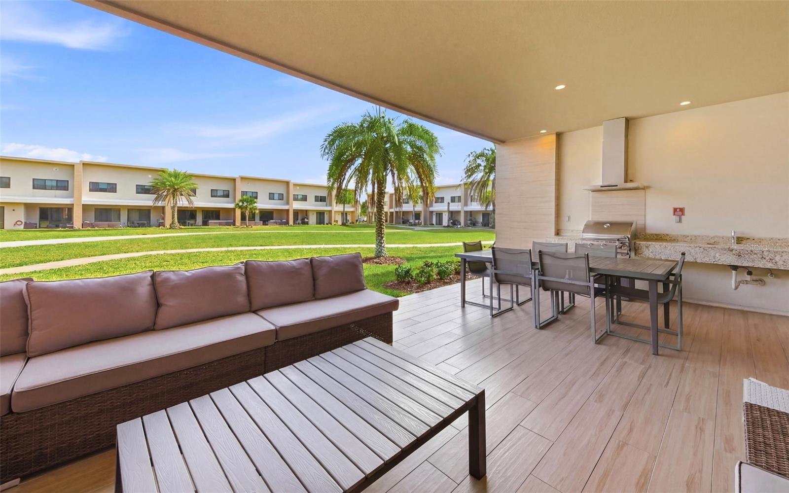 7455 BROOKLYN DR, KISSIMMEE, FL, 34747