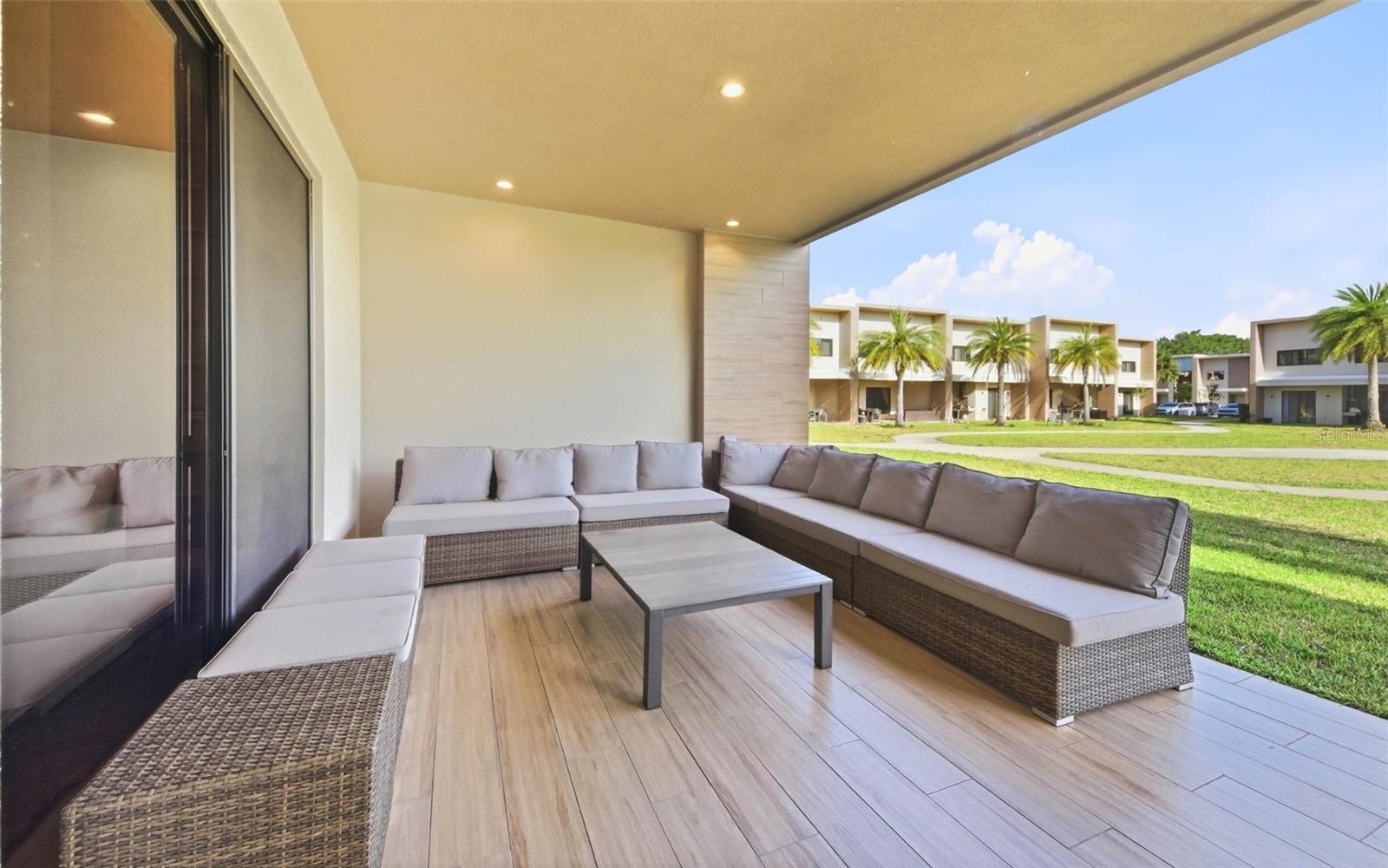 7455 BROOKLYN DR, KISSIMMEE, FL, 34747