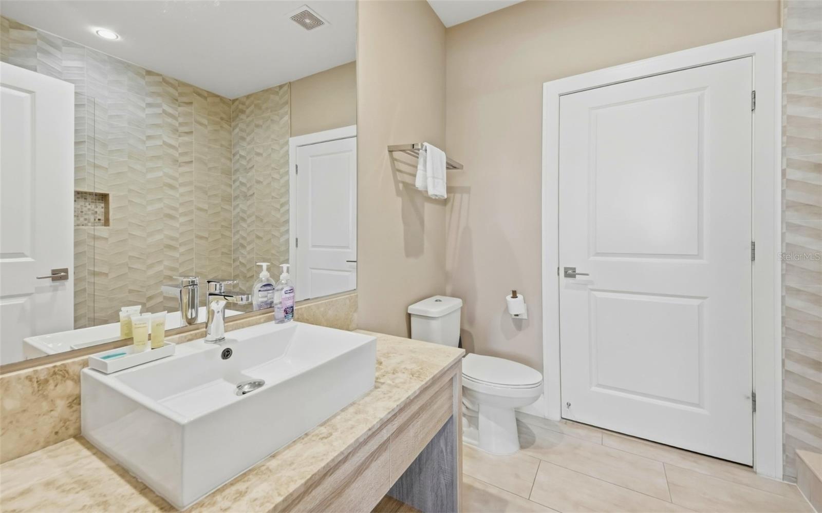 7455 BROOKLYN DR, KISSIMMEE, FL, 34747