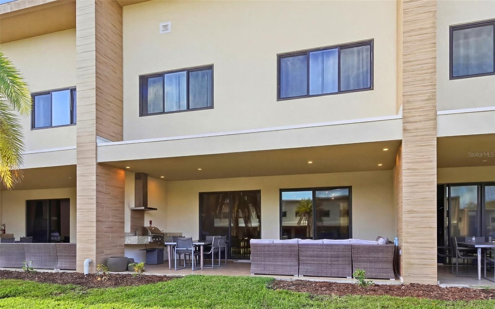7455 BROOKLYN DR, KISSIMMEE, FL, 34747
