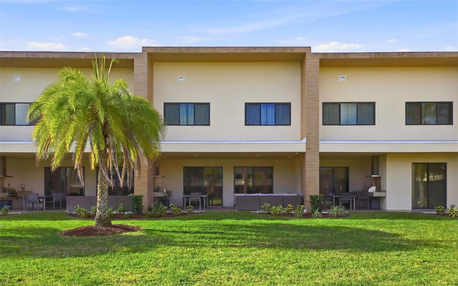 7455 BROOKLYN DR, KISSIMMEE, FL, 34747