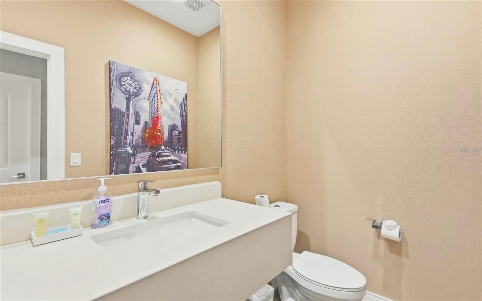 7455 BROOKLYN DR, KISSIMMEE, FL, 34747