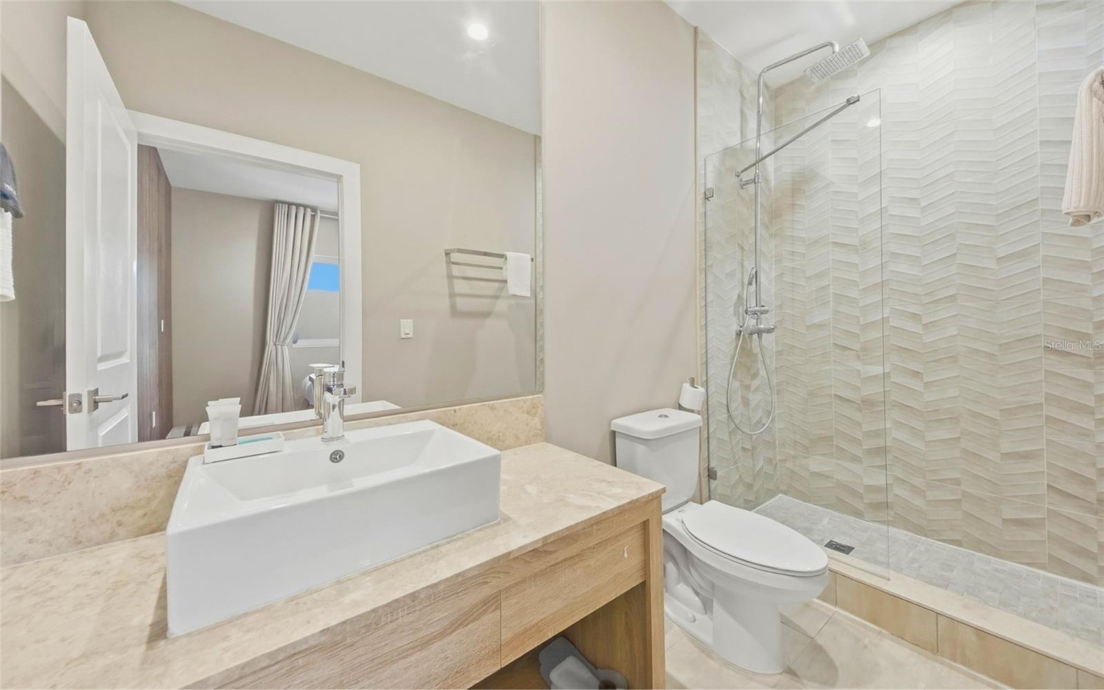7455 BROOKLYN DR, KISSIMMEE, FL, 34747