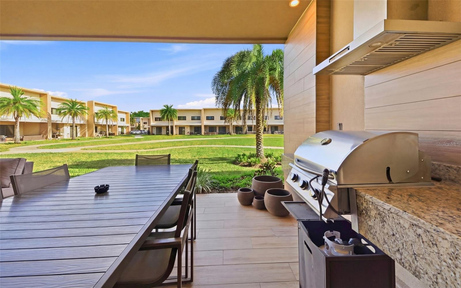 7455 BROOKLYN DR, KISSIMMEE, FL, 34747