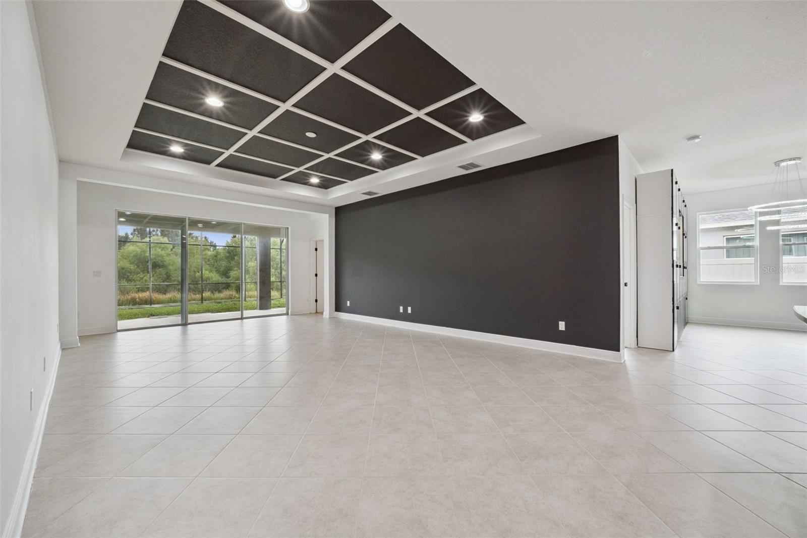 12397 STONE BARK TRL, ORLANDO, FL, 32824