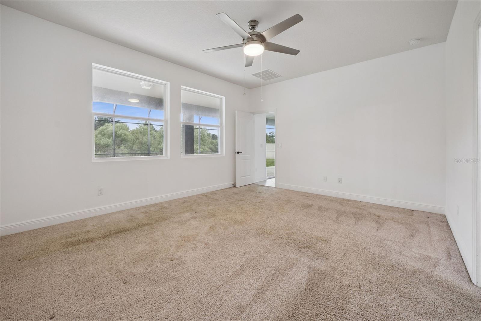 12397 STONE BARK TRL, ORLANDO, FL, 32824