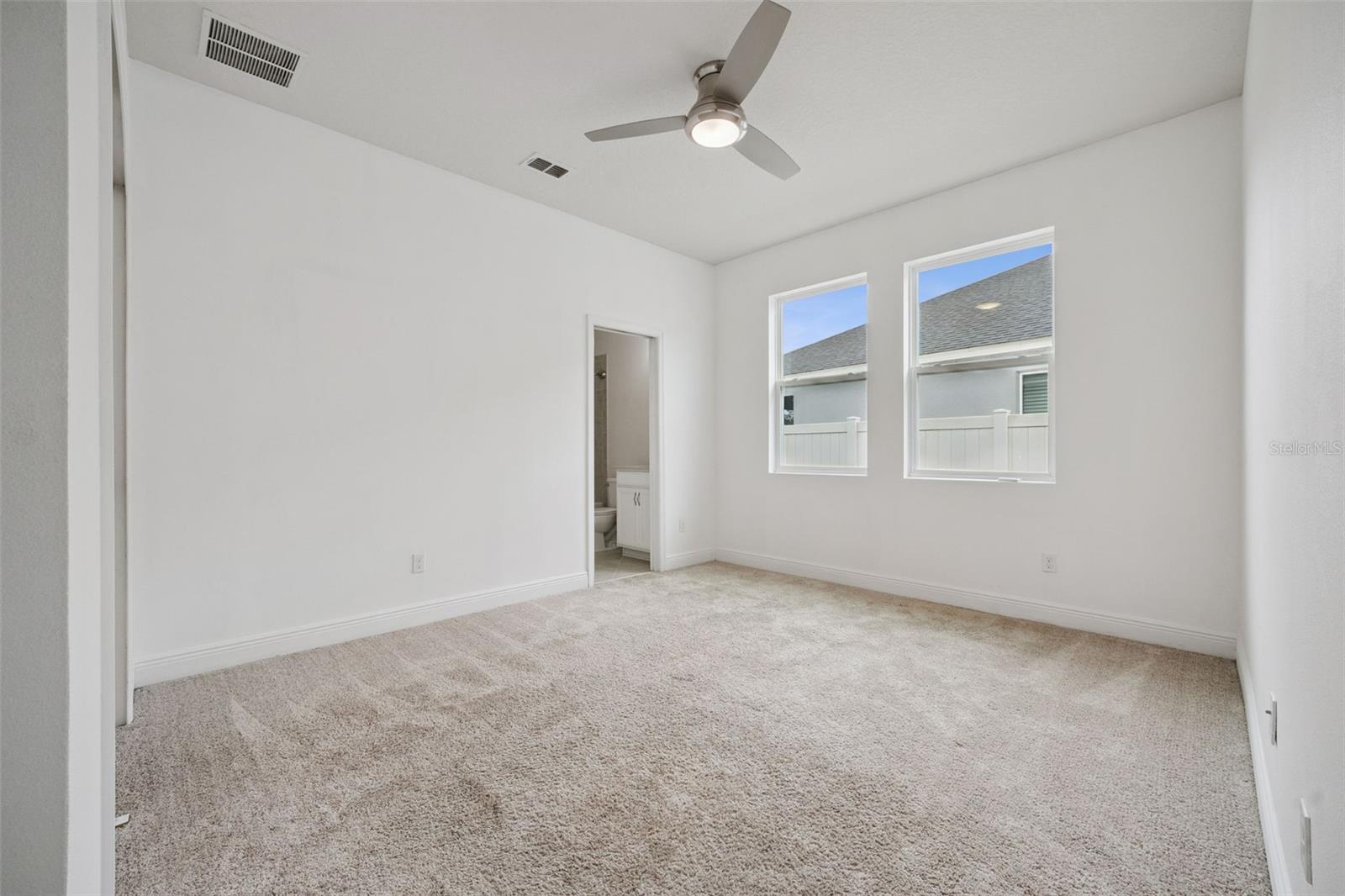 12397 STONE BARK TRL, ORLANDO, FL, 32824