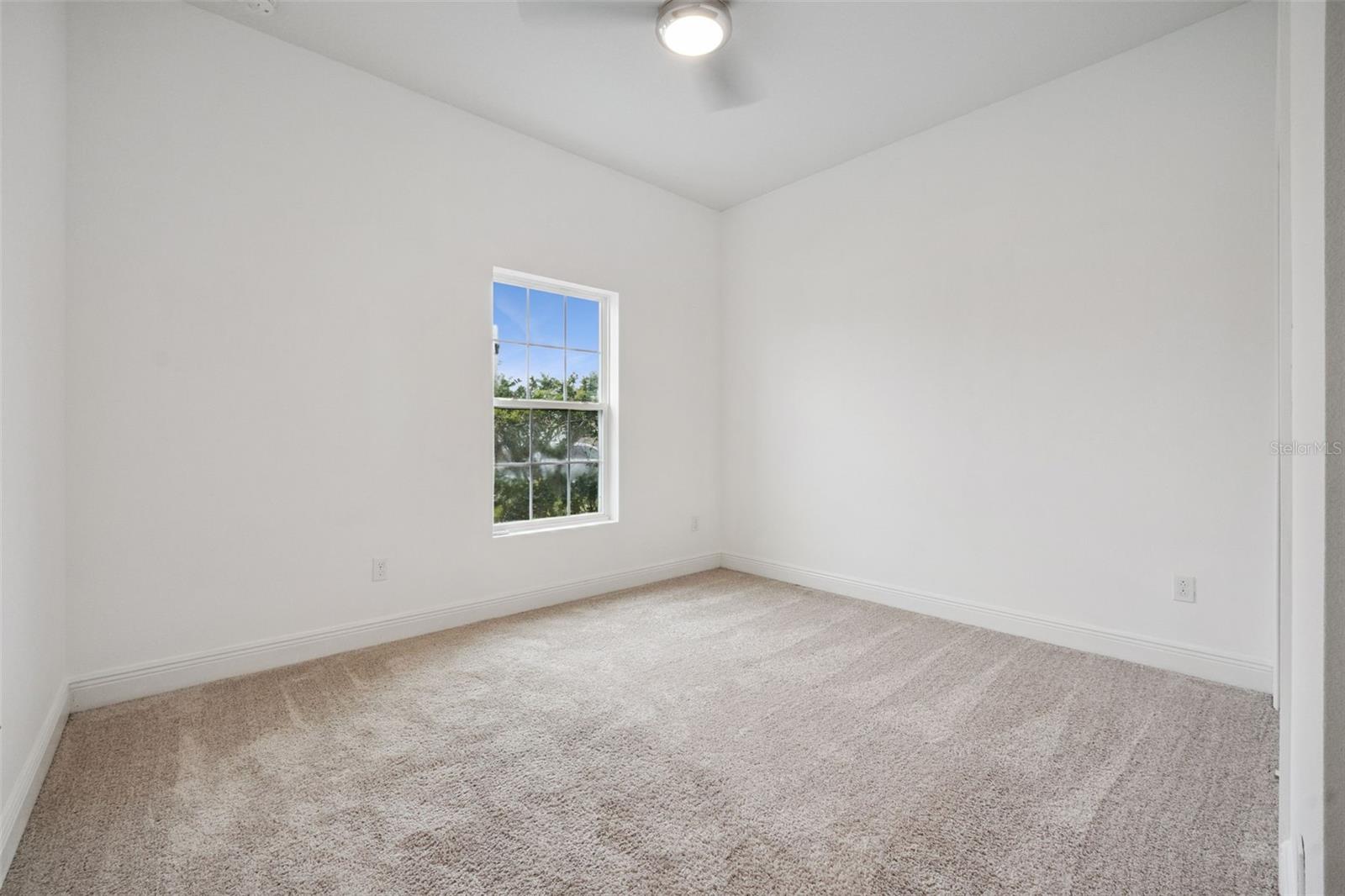 12397 STONE BARK TRL, ORLANDO, FL, 32824