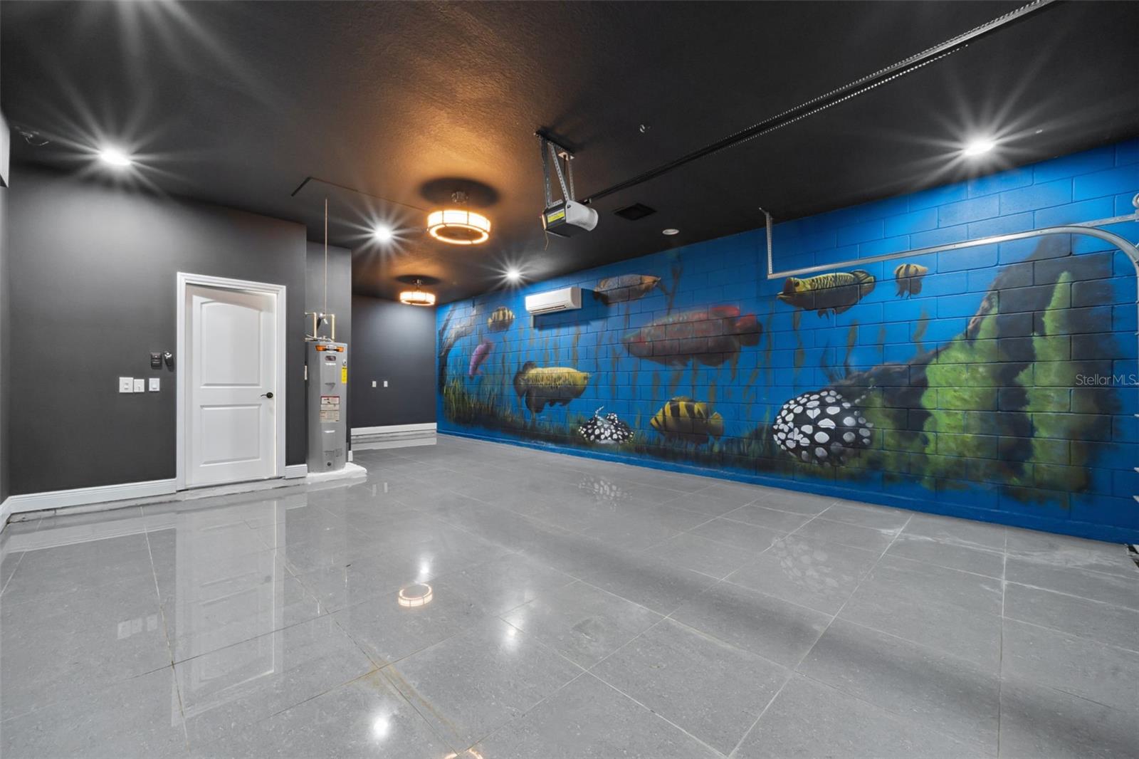 12397 STONE BARK TRL, ORLANDO, FL, 32824