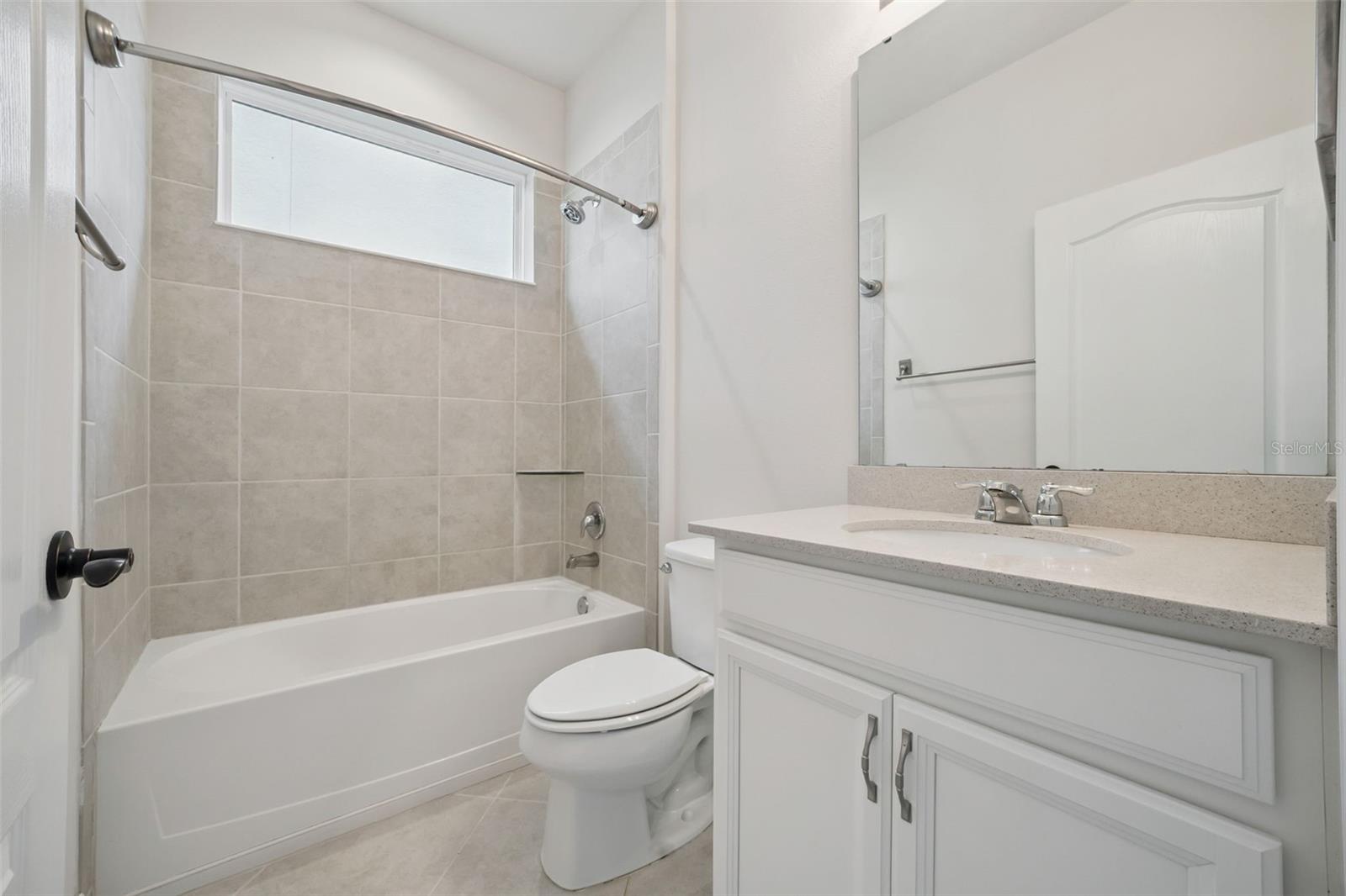 12397 STONE BARK TRL, ORLANDO, FL, 32824