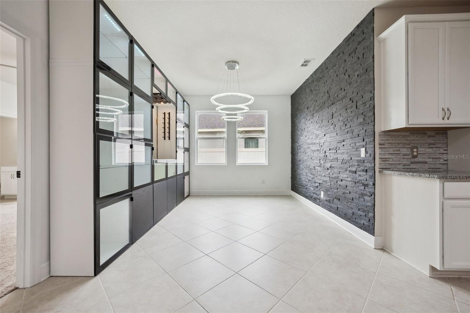 12397 STONE BARK TRL, ORLANDO, FL, 32824