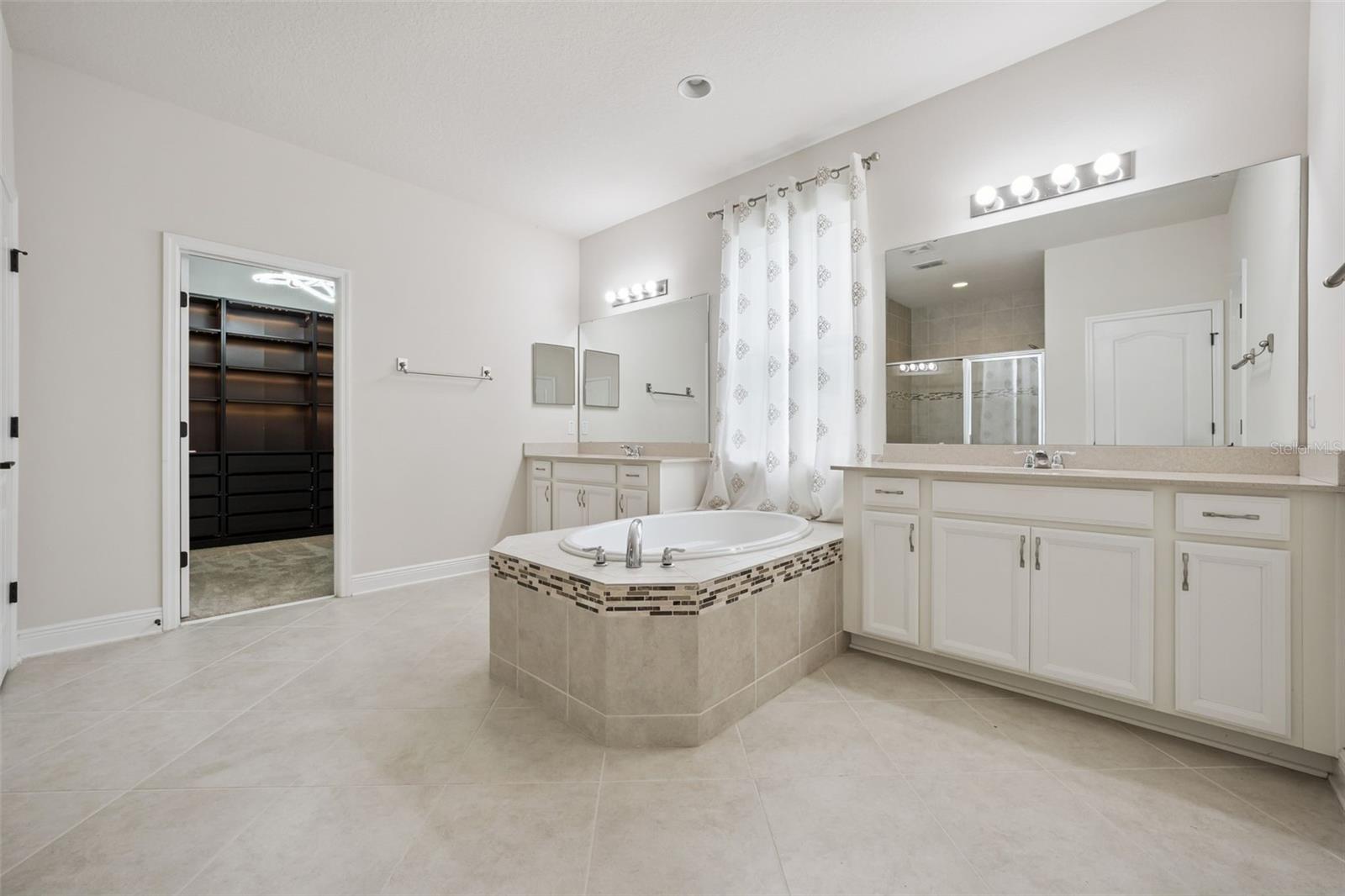 12397 STONE BARK TRL, ORLANDO, FL, 32824
