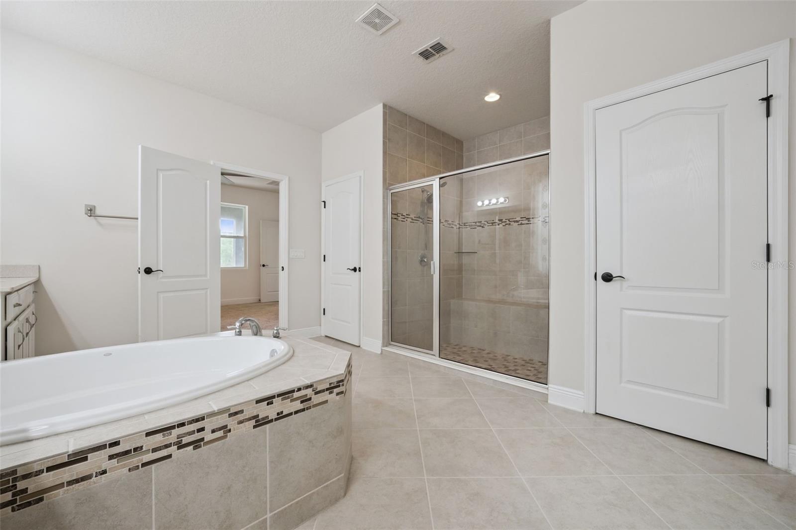 12397 STONE BARK TRL, ORLANDO, FL, 32824