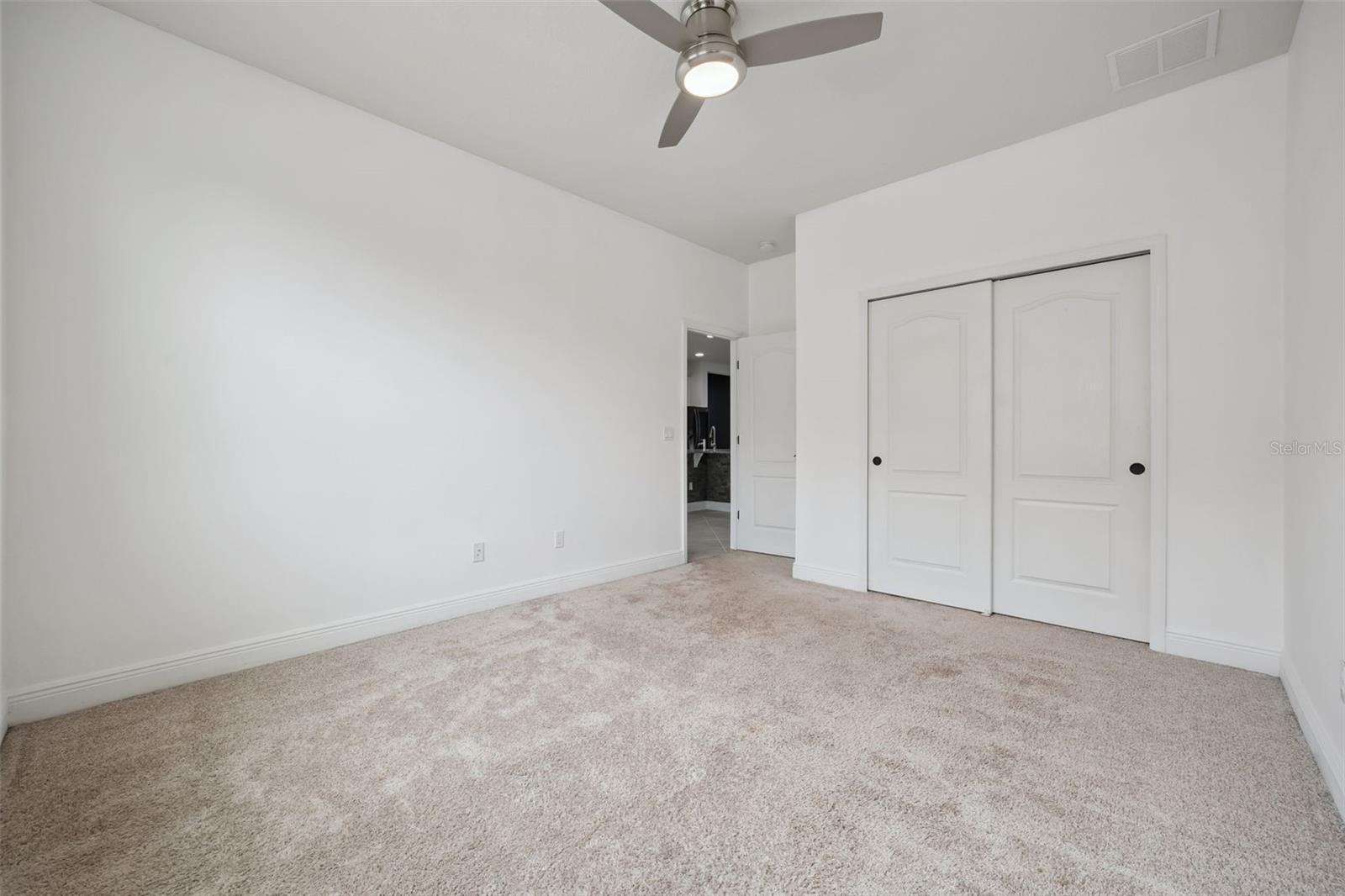 12397 STONE BARK TRL, ORLANDO, FL, 32824