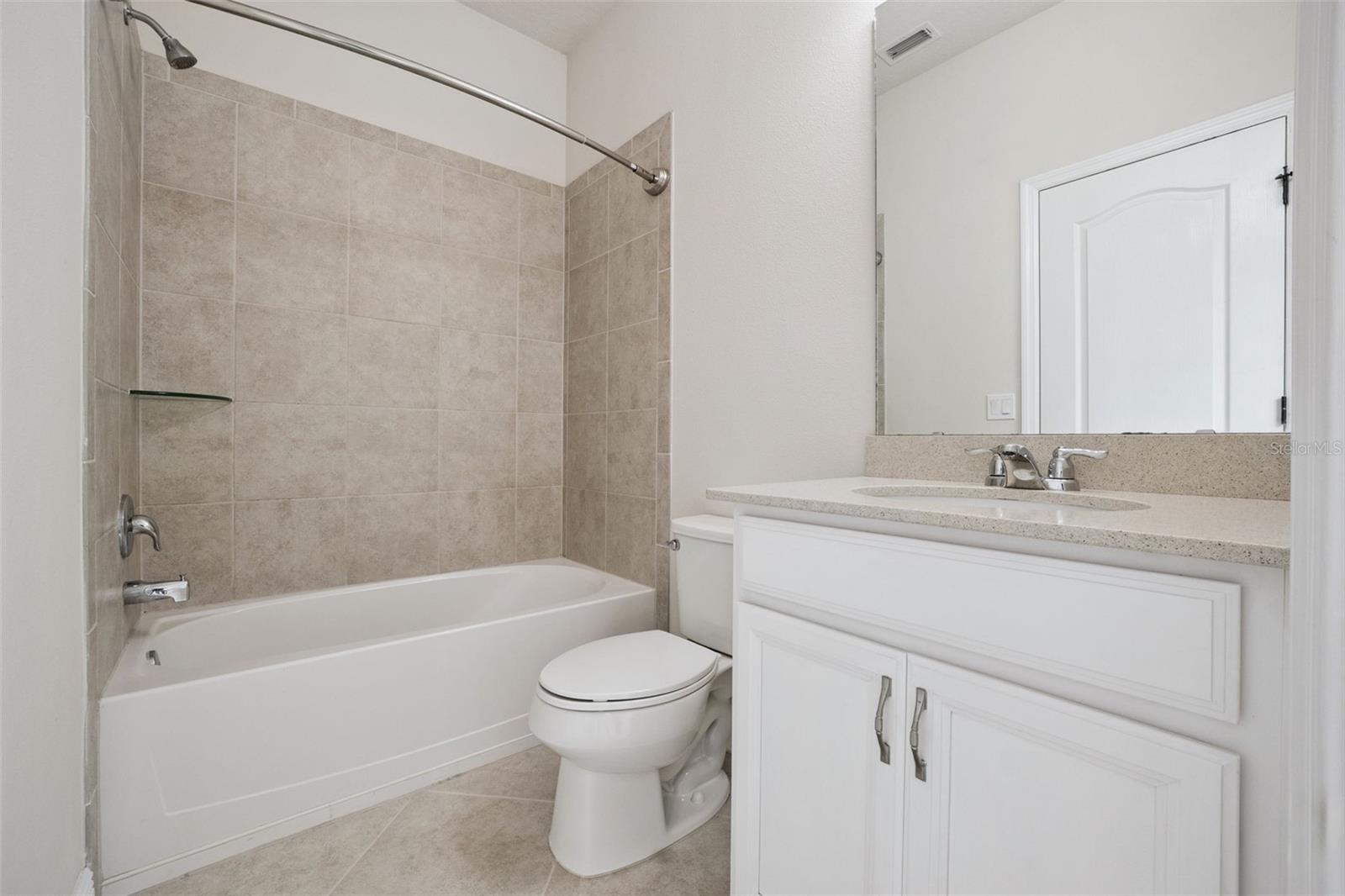 12397 STONE BARK TRL, ORLANDO, FL, 32824