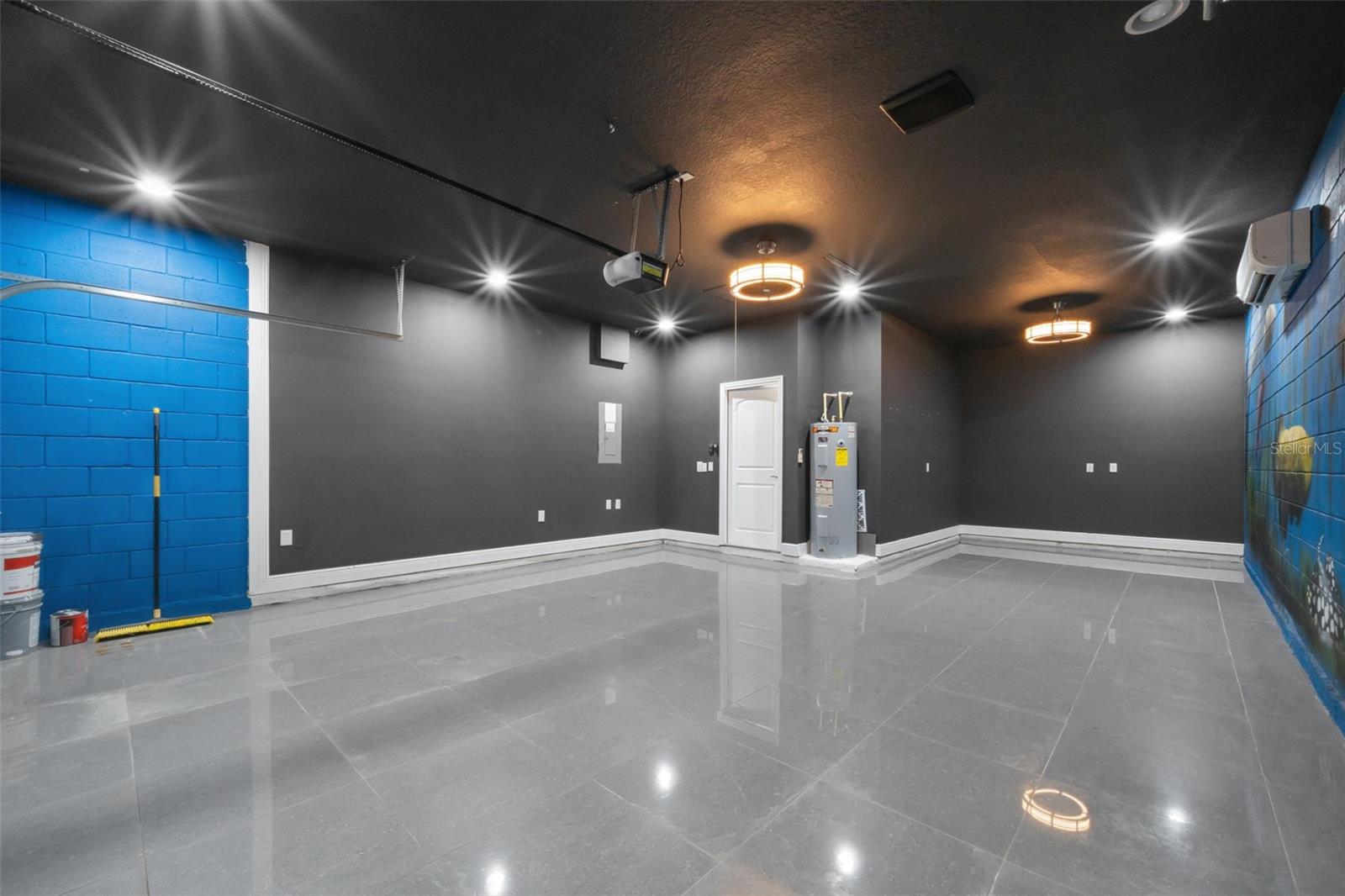12397 STONE BARK TRL, ORLANDO, FL, 32824