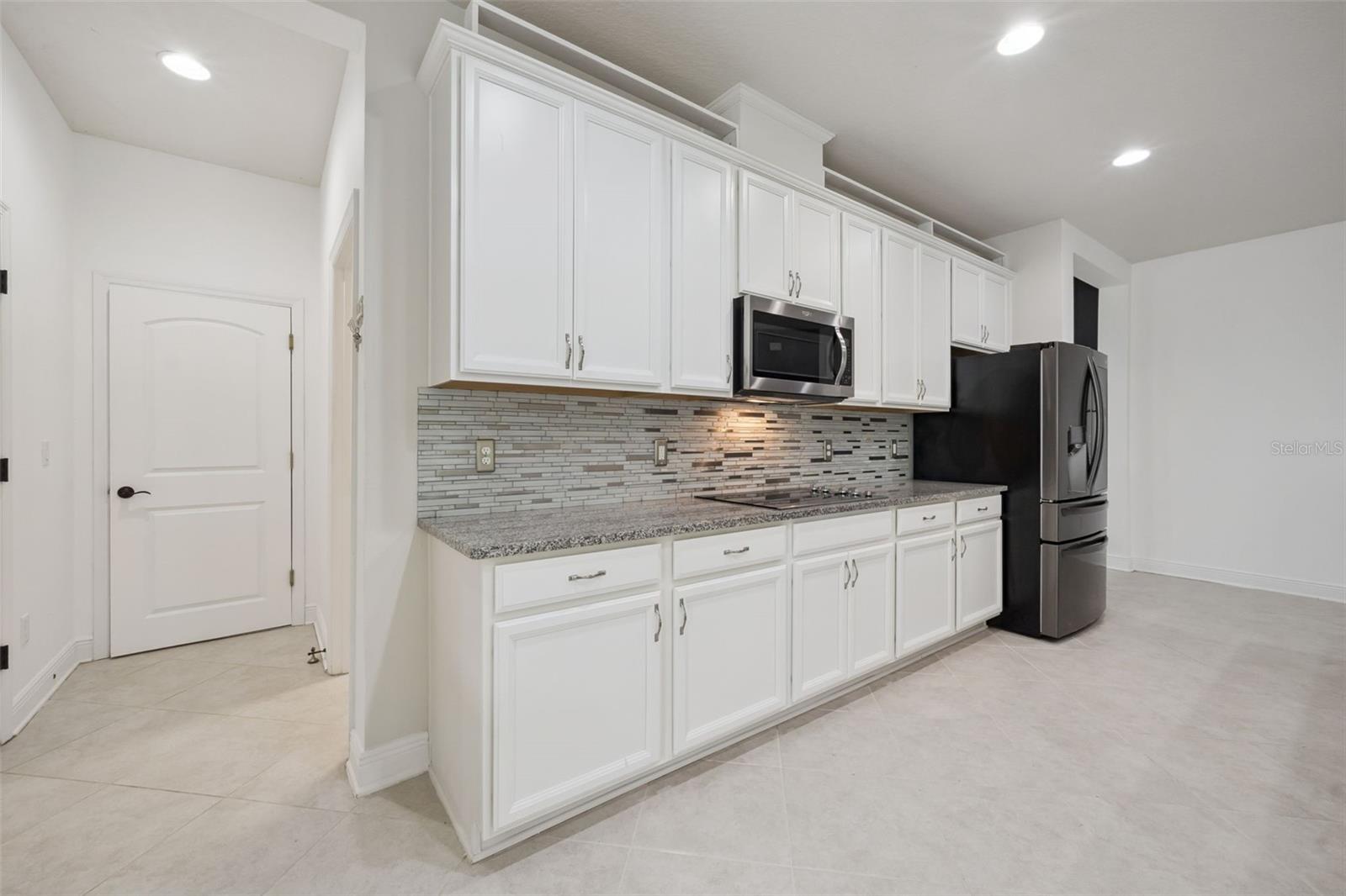 12397 STONE BARK TRL, ORLANDO, FL, 32824