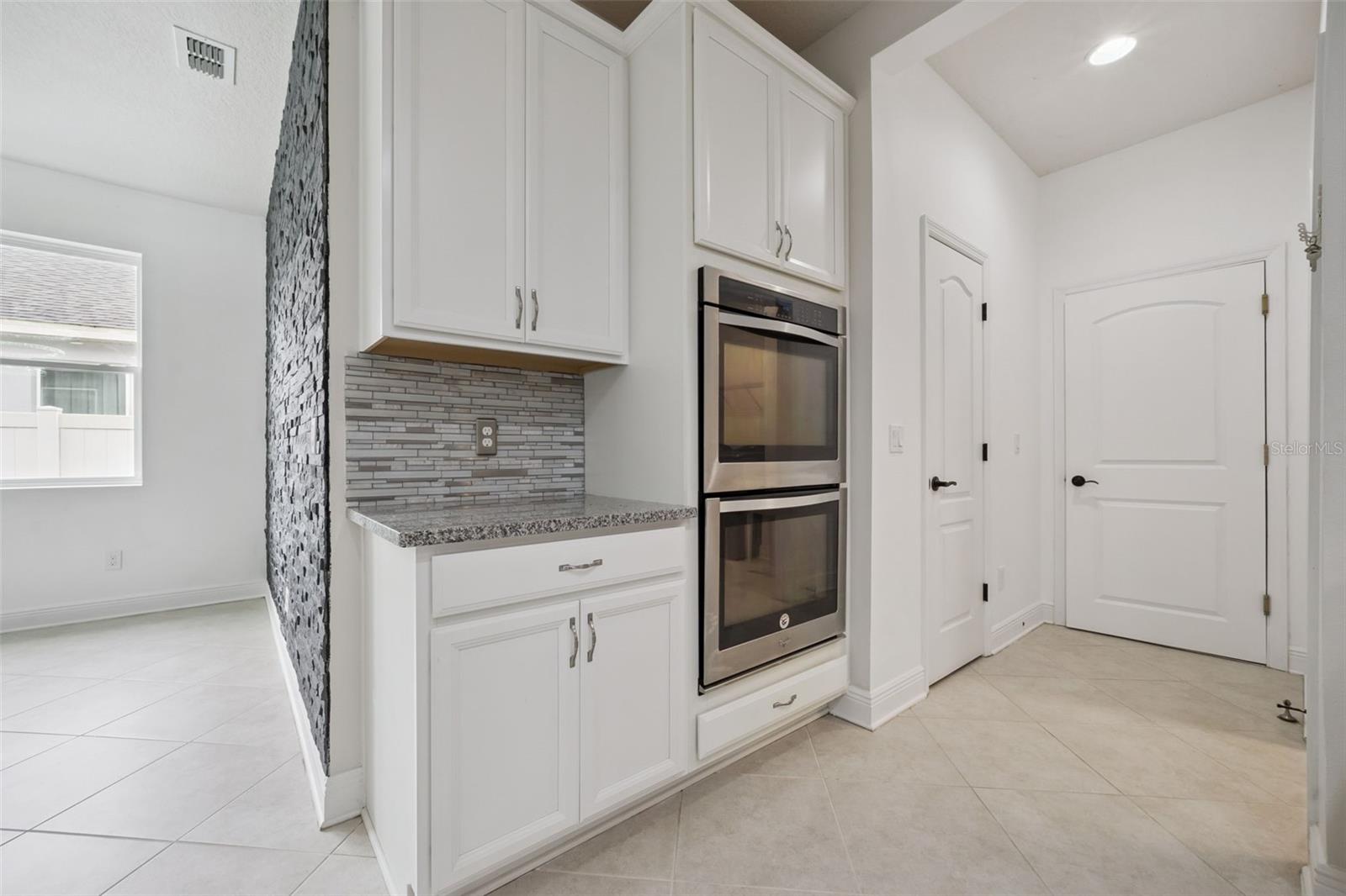 12397 STONE BARK TRL, ORLANDO, FL, 32824