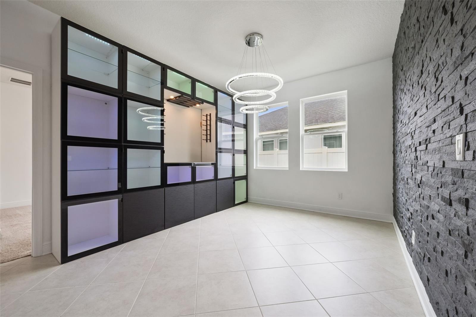 12397 STONE BARK TRL, ORLANDO, FL, 32824