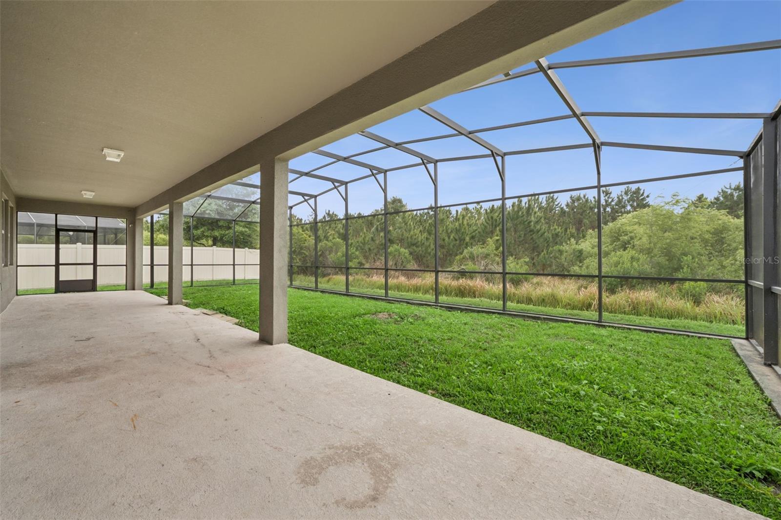 12397 STONE BARK TRL, ORLANDO, FL, 32824