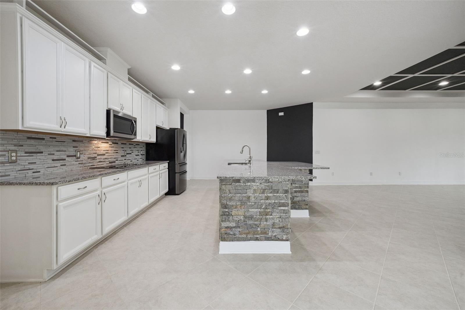 12397 STONE BARK TRL, ORLANDO, FL, 32824