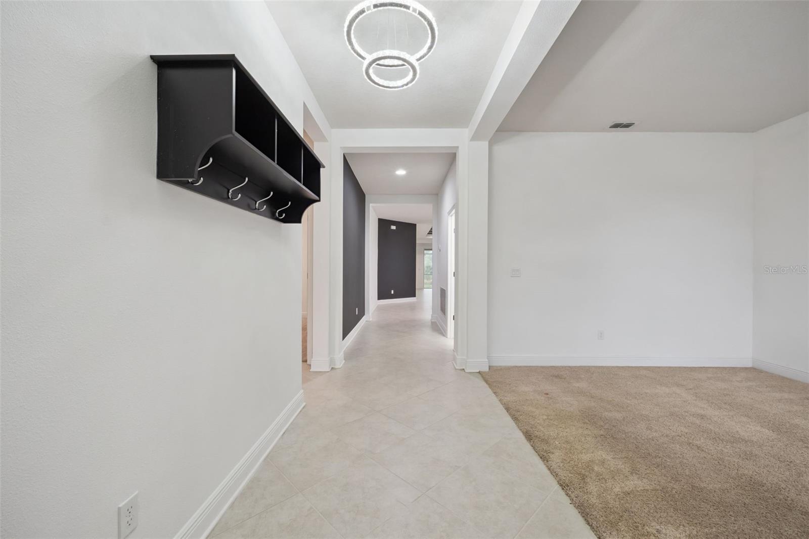12397 STONE BARK TRL, ORLANDO, FL, 32824