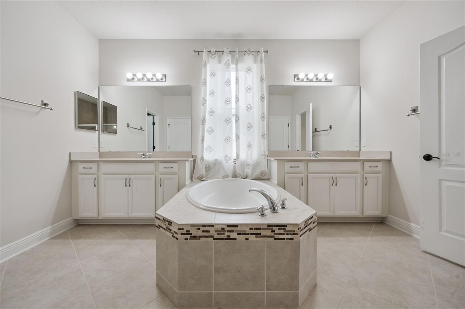 12397 STONE BARK TRL, ORLANDO, FL, 32824