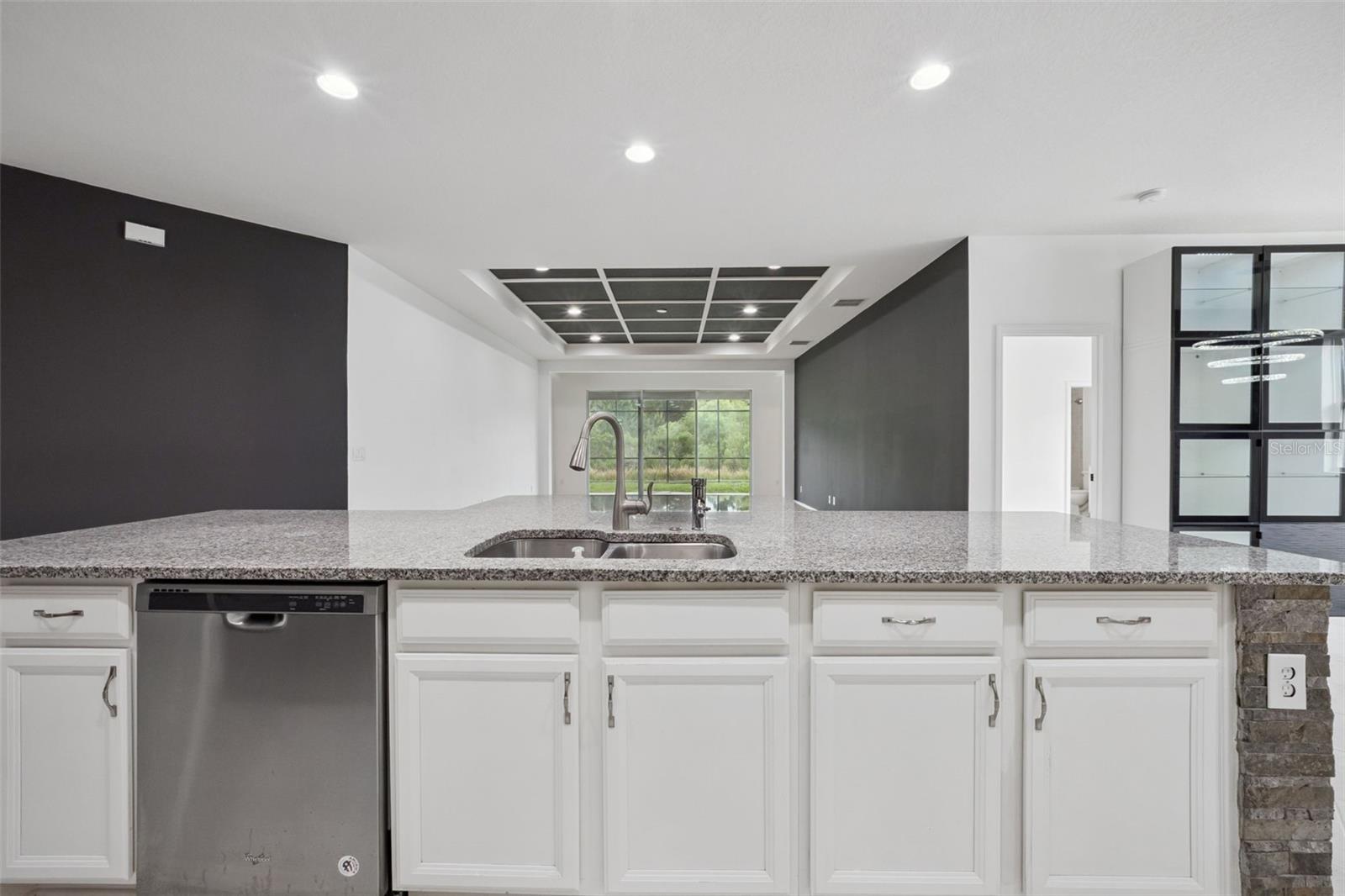 12397 STONE BARK TRL, ORLANDO, FL, 32824