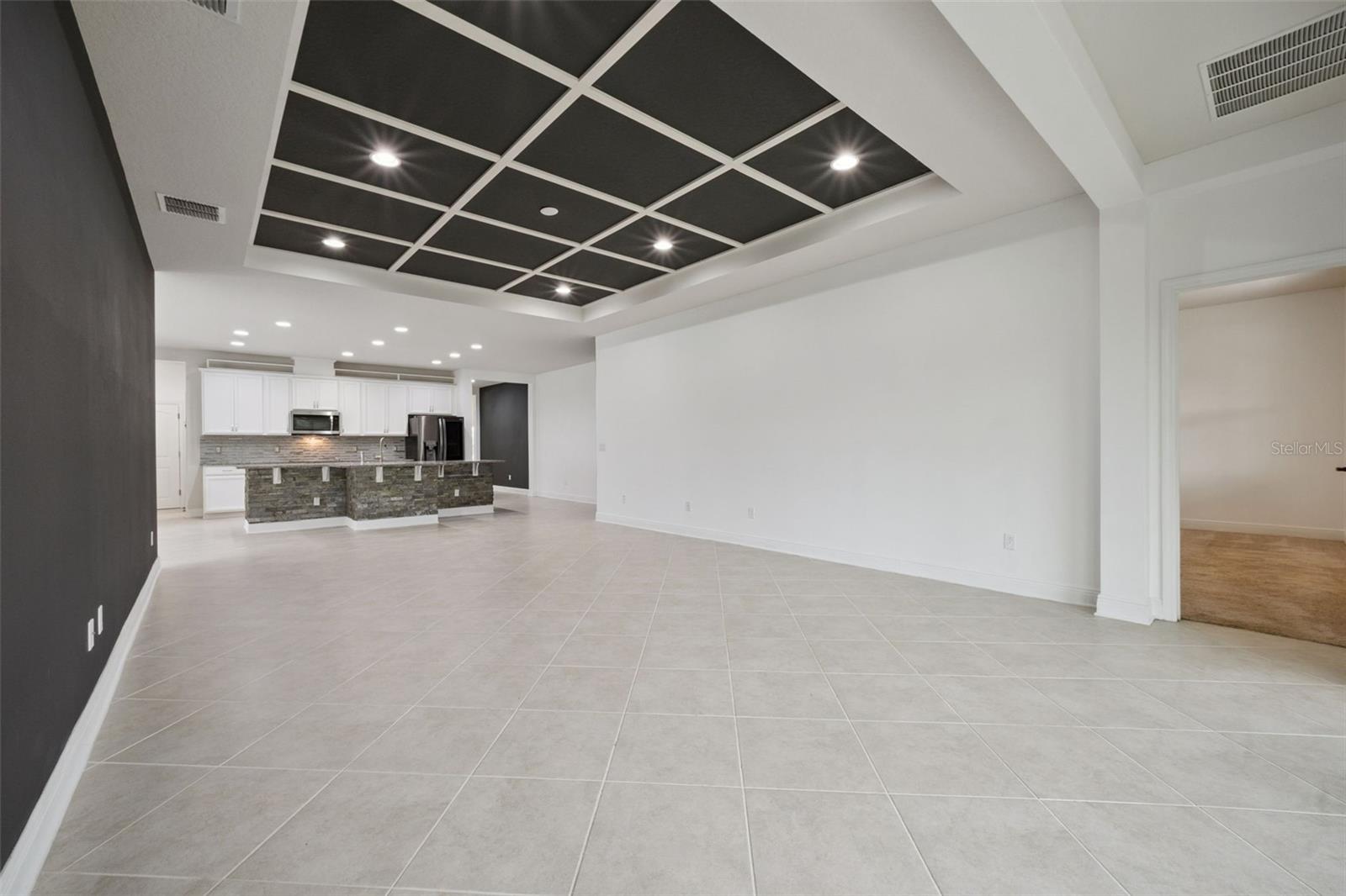 12397 STONE BARK TRL, ORLANDO, FL, 32824
