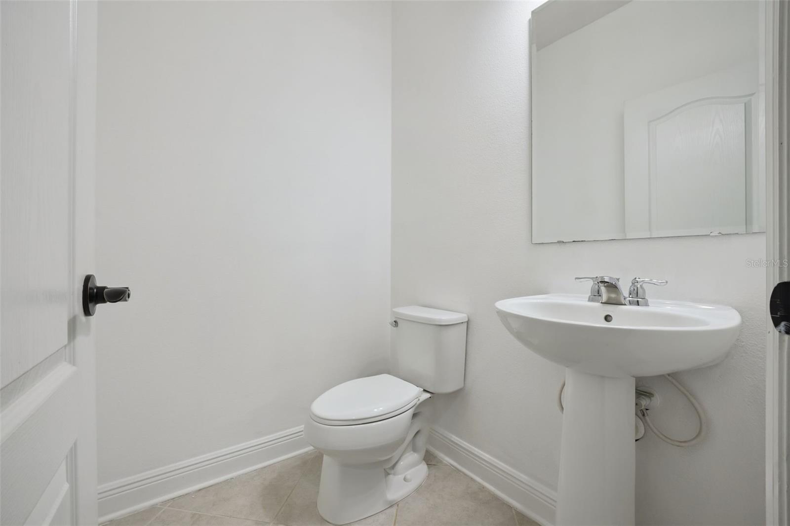 12397 STONE BARK TRL, ORLANDO, FL, 32824