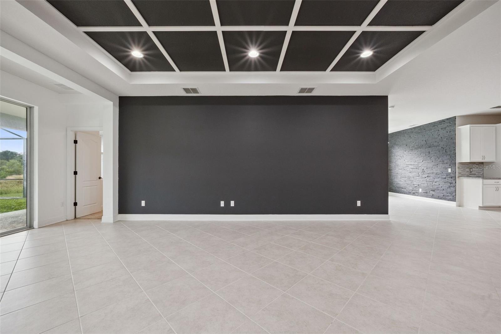 12397 STONE BARK TRL, ORLANDO, FL, 32824