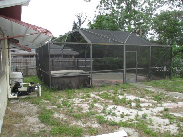 1335 ELRAY BLVD, MOUNT DORA, FL, 32757