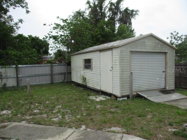 1335 ELRAY BLVD, MOUNT DORA, FL, 32757