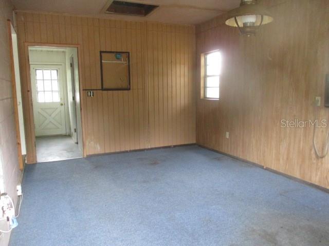 1335 ELRAY BLVD, MOUNT DORA, FL, 32757